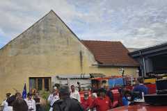 IMG-20260707-WA0008