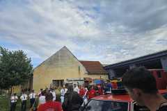 IMG-20260707-WA0009