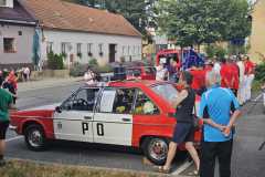 IMG-20260707-WA0010