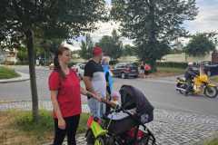 IMG-20260707-WA0011