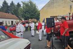 IMG-20260707-WA0013