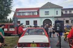 IMG-20260707-WA0014
