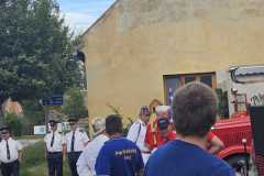 IMG-20260707-WA0015