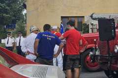 IMG-20260707-WA0016