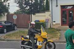 IMG-20260707-WA0017