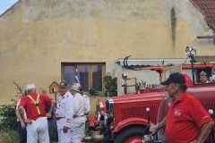 IMG-20260707-WA0018