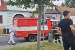IMG-20260707-WA0019