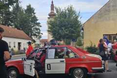 IMG-20260707-WA0020