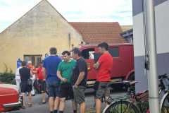 IMG-20260707-WA0021