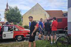 IMG-20260707-WA0022