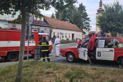 IMG-20260707-WA0023
