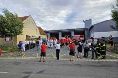IMG-20260707-WA0025
