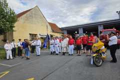 IMG-20260707-WA0026