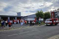 IMG-20260707-WA0027
