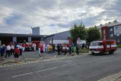 IMG-20260707-WA0028