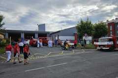 IMG-20260707-WA0029