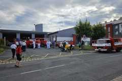 IMG-20260707-WA0030