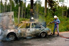 7.8.2004-pozar-OA-Krenov_2-5-scaled