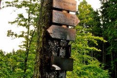 7.8.2004-pozar-OA-Krenov_3-5-scaled