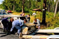 7.8.2004-pozar-OA-Krenov_4-5-scaled