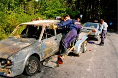 7.8.2004-pozar-OA-Krenov_5-5-scaled