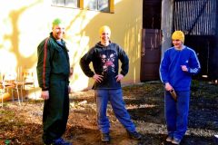 8.1.2005-brigada-hasicarna_2-4-scaled