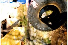 8.1.2005-brigada-hasicarna_4-4-scaled