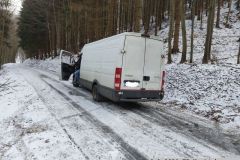 8.1.2024 TP Hartinkov