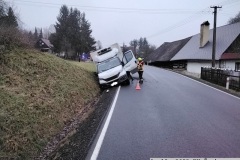 8. 12. 2025 TP Šnekov