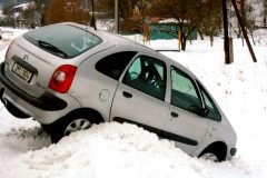 8.3.2005 technická pomoc