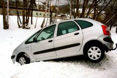 8.3.2005-technicka-pomoc_2-3-scaled