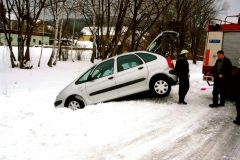 8.3.2005-technicka-pomoc_3-3-scaled