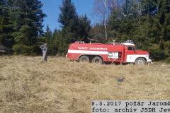 2017_03_08_pozar_Jaromerice-03