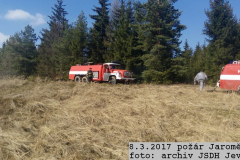 2017_03_08_pozar_Jaromerice-04