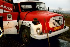 8.4.2004-DN-Jevicko_1-9-scaled