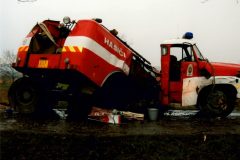 8.4.2004-DN-Jevicko_2-9-scaled