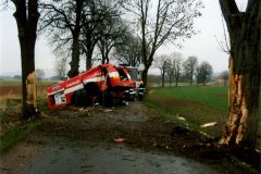 8.4.2004-DN-Jevicko_3-9-scaled