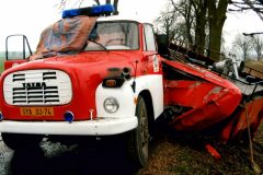 8.4.2004-DN-Jevicko_4-9-scaled