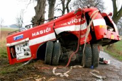 8.4.2004-DN-Jevicko_5-9-scaled