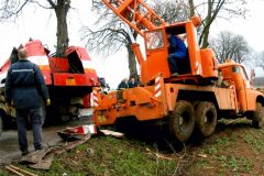 8.4.2004-DN-Jevicko_6-9-scaled