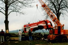 8.4.2004-DN-Jevicko_7-9-scaled