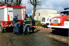 8.4.2004-DN-Jevicko_8-9-scaled