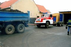 8.4.2004-DN-Jevicko_9-9-scaled