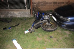 2019_04_08_DN_Jevicko-01