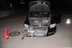 2019_04_08_DN_Jevicko-02