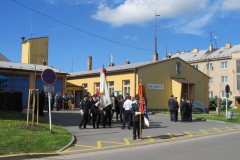 2016_05_08_sv_Florian-03
