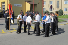 2016_05_08_sv_Florian-04
