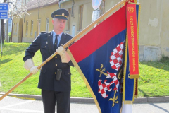 2016_05_08_sv_Florian-07