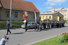 2016_05_08_sv_Florian-10