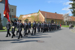2016_05_08_sv_Florian-12